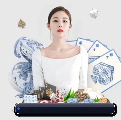 平台优化 - 通过 ISO/IEC 27001 信息安全认证,推出全平台原生APP,休闲娱乐内容全面覆盖。